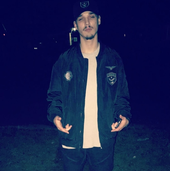 Profile Picture of David Ard (@real74squad) on Poshmark