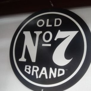 Profile Picture of Clint Chabot (@clint_chabot) on Twitter