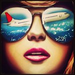 Profile Picture of Denise Ross (@trimblezl) on Instagram