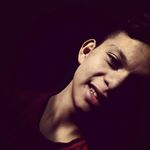 Profile Picture of justin cuellar (@justincuellar9) on Instagram
