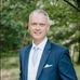 Profile Picture of Thomas Garries (@thomas.garries) on Facebook