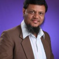 Profile Picture of Asadullah Khan (@asadullah-khan-6) on Quora