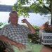 Profile Picture of Paul Bednarczyk (@paul.bednarczyk.14) on Facebook