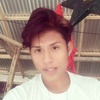 Profile Picture of Jeff Cardenio Bernal (@jeffcardenioberna) on Tiktok