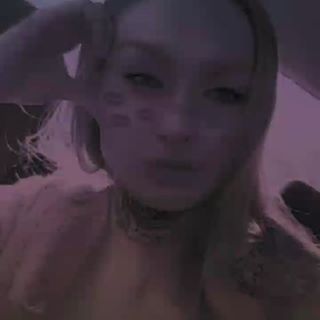Profile Picture of Tara Stephanie (@tara.stephanie.148) on Facebook
