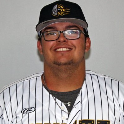 Profile Picture of Taft (@taft_jacob) on Twitter