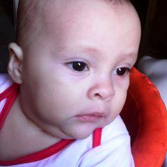 Profile Picture of Bryan Olivas (@bryanolivas49) on Twitter