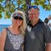 Profile Picture of Michele Hause Houston (@michele.h.houston.9) on Facebook