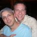 Profile Picture of Doug Gaddis (@doug.gaddis.5) on Facebook