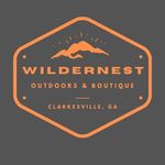 Wildernest - Instagram Profile Picture of Wildernest (@wildernestga) on Instagram