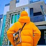 Profile Picture of Aaron Miracle (@aaronmiracle398) on Instagram