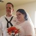 Profile Picture of Brandy Higgins (@brandy.s.skelton) on Facebook