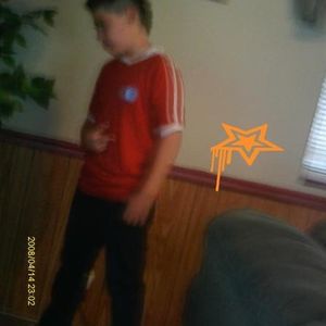 Profile Picture of Alan Amaro (@387819513) on Myspace