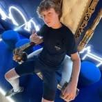 Profile Picture of Nathan Geffen (@Nathan-Geffen) on Facebook