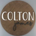 Profile Picture of Colton (@colton.james.lupo) on Instagram