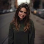 Profile Picture of Rose Parker (@roseparker475) on Instagram