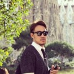 Profile Picture of Ng Chung Siu 吳中肇 (@naoki4ng) on Instagram