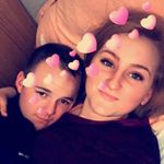 Profile Picture of Kody Tuttle (@kody.tuttle.5895) on Instagram