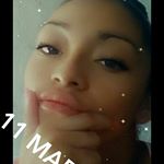 Profile Picture of Sandra Alejandro (@sandra.alejandro.3152) on Instagram