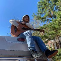 Profile Picture of Thomas Serafin (@thomas-serafin-3) on Quora