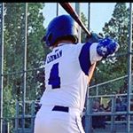 Profile Picture of Hunter Lehman (@hlehman_44) on Instagram