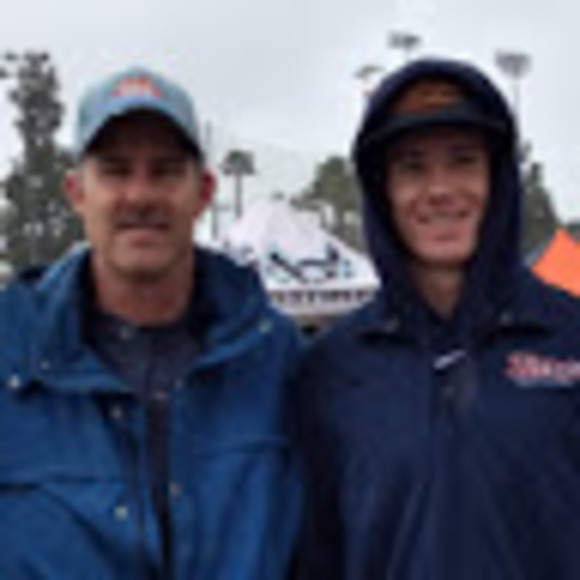 Profile Picture of Sam Schubert (@samschubert16) on Poshmark