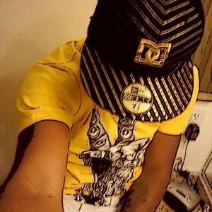 Profile Picture of Dontreil Jackson (@killaswagg09) on Myspace