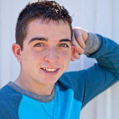 Profile Picture of Colby Peters (@colby_peters) on Twitter