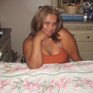 Profile Picture of Cristal Padilla (@375572641) on Myspace