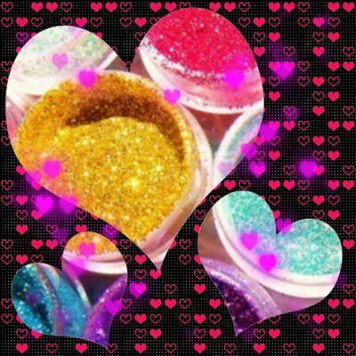 Profile Picture of Emma Jane Ledesma 14 (@amme1434) on Twitter