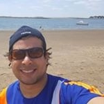 Profile Picture of Kevin Angulo (@_kevinangulo) on Instagram
