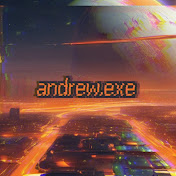 Profile Picture of Andrew Exe (@andrewexeyt) on Youtube