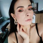 Profile Picture of Katarzyna Parzych (@katarzyna.parzych) on Instagram