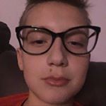 Profile Picture of Chase Madsen (@chaseisgodz) on Instagram