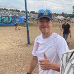 Profile Picture of Matthew Gardner (@_matt_gardner_) on Instagram