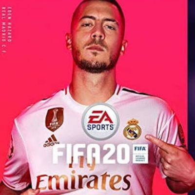 Profile Picture of Damian Hernández (@DamianH99093478) on Twitter