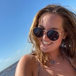Profile Picture of Riley DeCinces (@ridecinces) on Instagram
