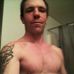 Profile Picture of Chad Langwell (@Chad-Langwell) on Facebook