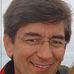 Profile Picture of Michele Enea (@michele.enea.9) on Facebook
