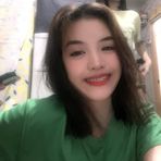 Profile Picture of Cassandra Jane NA Almonte (@Cassy0114) on Facebook