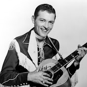 Profile Picture of Official Bobby Helms™️ Youtube Channel (@BobbyHelmsMusicTM) on Youtube