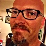 Profile Picture of Joel Yeomans (@chumf) on Instagram