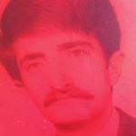 Profile Picture of artin__barzgar (@artin__barzgar) on Instagram