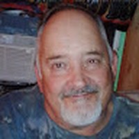 Profile Picture of Thomas Kenton (@thomas-kenton-2) on Quora