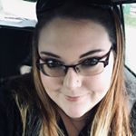 Profile Picture of Rebecca Bondurant Brinker (@rebecca.brinker1) on Instagram