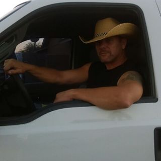 Profile Picture of Todd Signor (@todd.signor) on Facebook