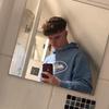 Profile Picture of   joe (@joe.godwin_) TikTok |... (@joe.godwin_) on Tiktok