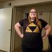 Profile Picture of Amanda Lofland (@amanda.lofland.1) on Facebook