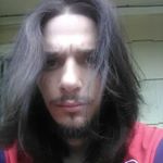 Profile Picture of James killkowskee (@james_kalkowsky) on Instagram