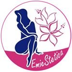 Profile Picture of zuerlein (@zuerlein_personalchef249663_ma) on Instagram